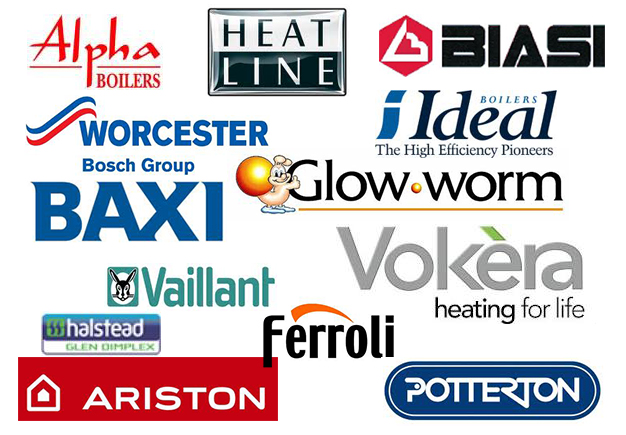 Do you need a new boiler? Call us, we install all boiler brands!
0793 9558 021
romfordemergencyplumber.co.uk
#gasengineer #boilerinstallation #boilerrepair #boilerservicing