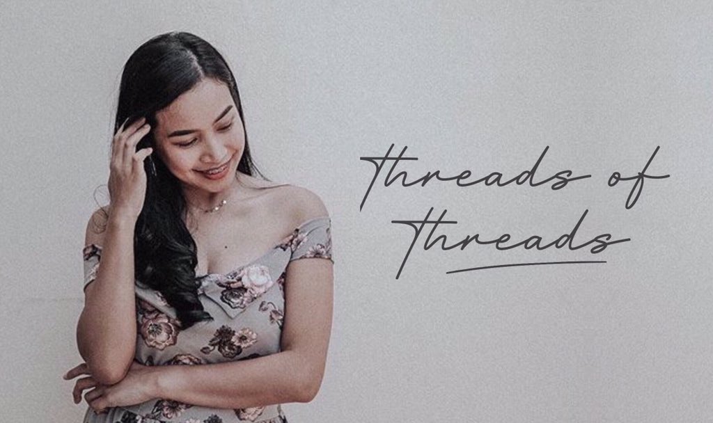 jonaxx_lovers's tweet image. — 𝗷𝗼𝗻𝗮𝘅𝘅_𝗹𝗼𝘃𝗲𝗿𝘀 𝘁𝗵𝗿𝗲𝗮𝗱𝘀 𝗼𝗳 𝘁𝗵𝗿𝗲𝗮𝗱𝘀 ✧