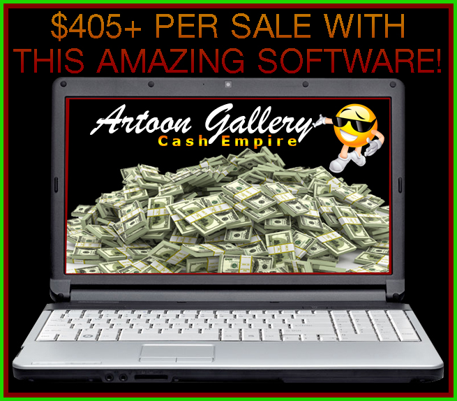 Money Mike tweet media