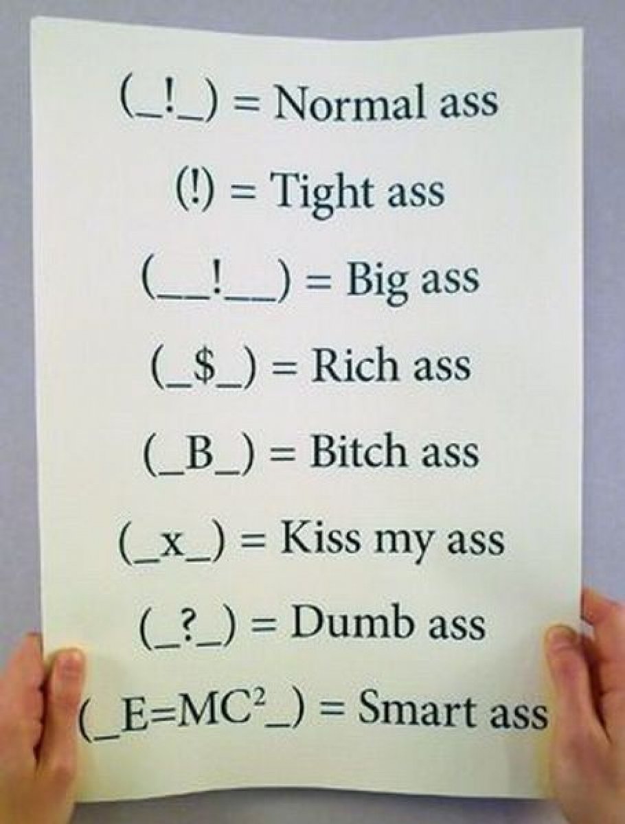 Just look, that`s outstanding! gadgetvirtue.com
