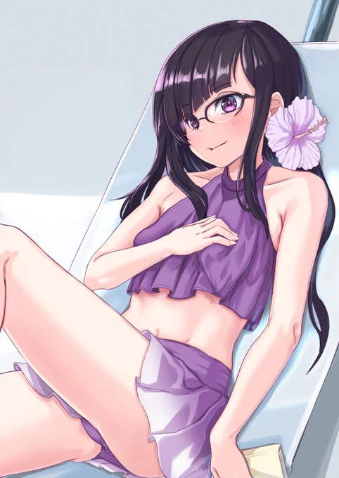 みくらさん 