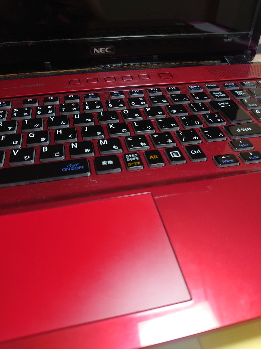 hieristcopi's tweet photo. 初ZOOM。お試しZOOM前にテストしたり、マイクやヘッドフォン、映り方指導をして下さった皆様ありがとうございます。
無事に終了。次回待てです。 https://t.co/sFQPC7sXJ0