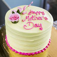 MIXX Ice Cream would like to say thank you again for supporting us during this very difficult time. Order your Mothers Day cake today!   We offer take out, curbside delivery, call ahead ordering. 919-544-6249. Order pints, quarts and cakes TOGO!!! We are following CDC guidelines!