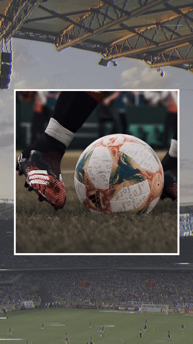 Howler_FC's tweet photo. Howler FC kicks off our VPG ACL campaign with solid 1-2 and 4-0 wins against a hardworking Tamil Wanderers side. 

#VPG #Fifa20 #ACL #Howler 

@OfficialVPG https://t.co/btbebvLc1t