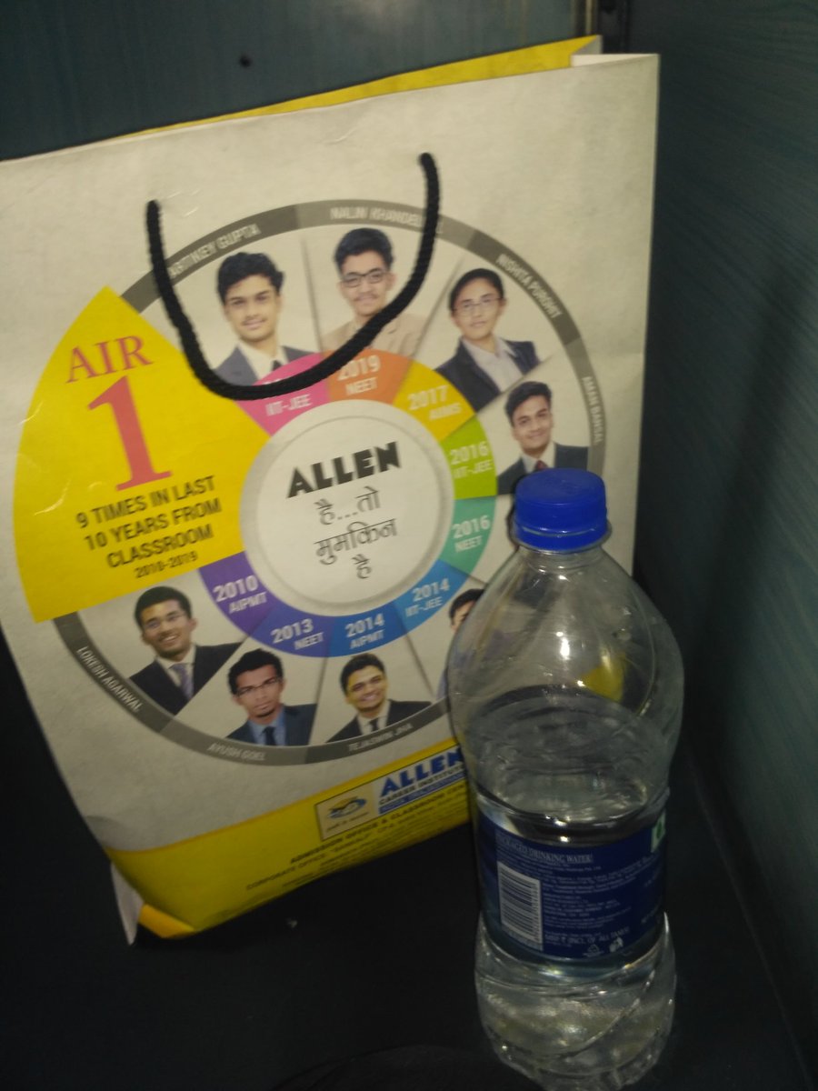 abhiii2020's tweet photo. Either it is study, Sanskar or safalta... Allen helps in every step... Thank u so much sir @Naveen_ALLEN 
Love uhh @ALLENkota 
"ALLEN hai to MUMKIN hai"
And last thank uhh our honourable CM @HemantSorenJMM https://t.co/FIkPNa5gHW