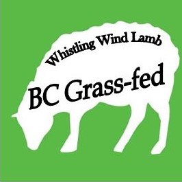 Whistling_Wind's tweet photo. Our #bcgrassfedlamb website has gone live. Check it out here.
https://t.co/ogww6jb0BE https://t.co/R5jEwZYvep