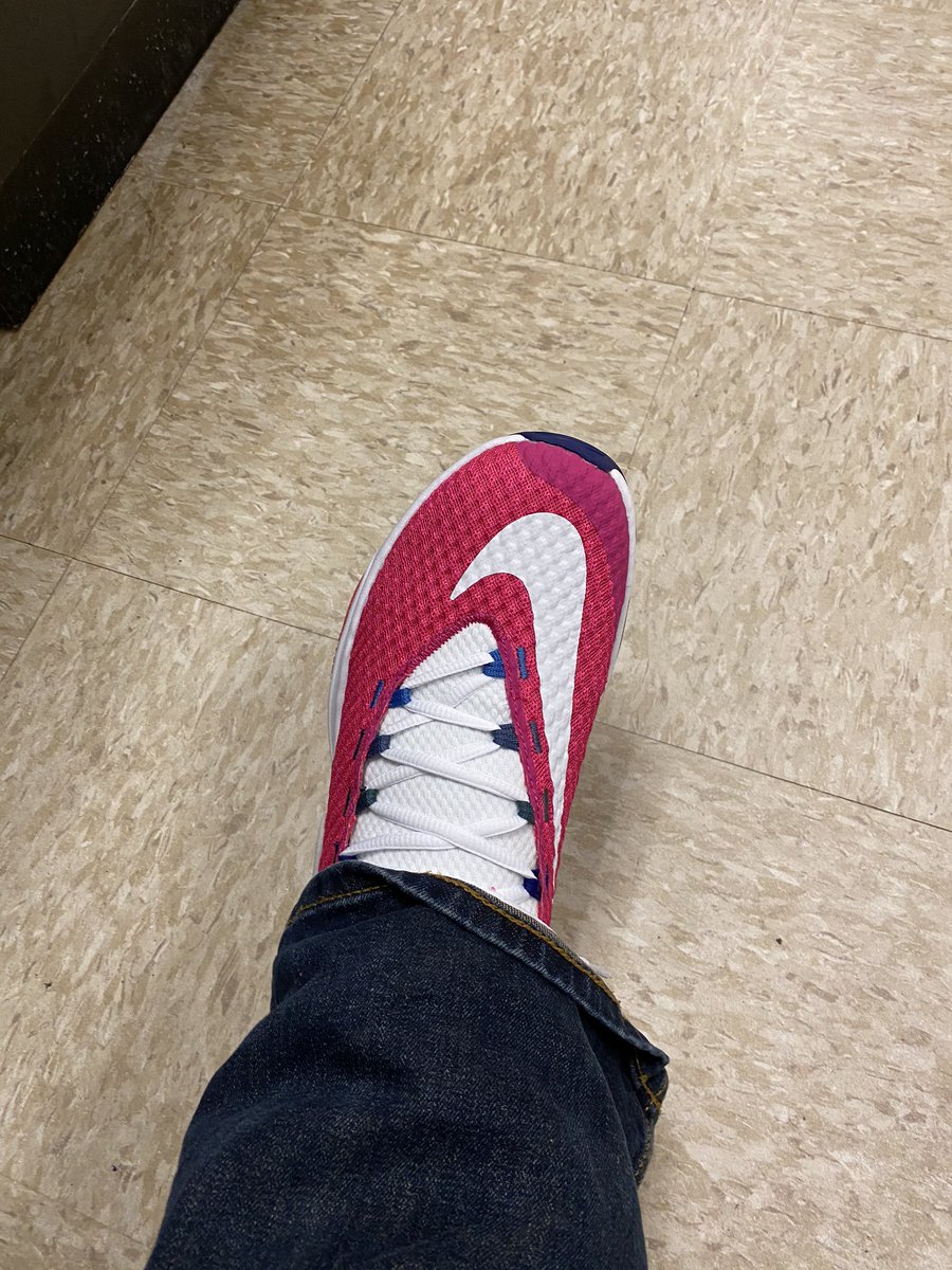 Jake Ensor tweet media