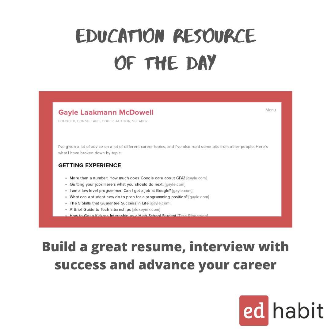 Insurance Scoops (insurancescoops) Twitter