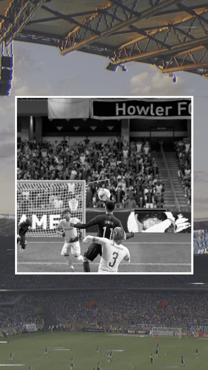 Howler_FC's tweet photo. https://t.co/0ZzQdtDkN1