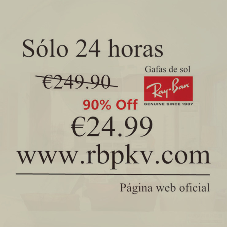 Che_oli's tweet photo. Sitio web oficial https://t.co/zVv3qJsMYh
@JoseIgnacio14 @Evelina9539 @iucdecriptana @JaviRRPP_KAP_MD @CarmenTeresaCa6 @LpezP3378 @BarrettRuggles @Javi7ballestero @MDelSuspenso @gevaleo https://t.co/shqlOYdKob