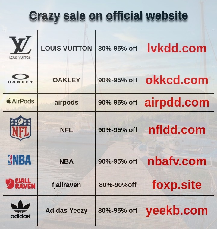 Tara Dicks tweet media