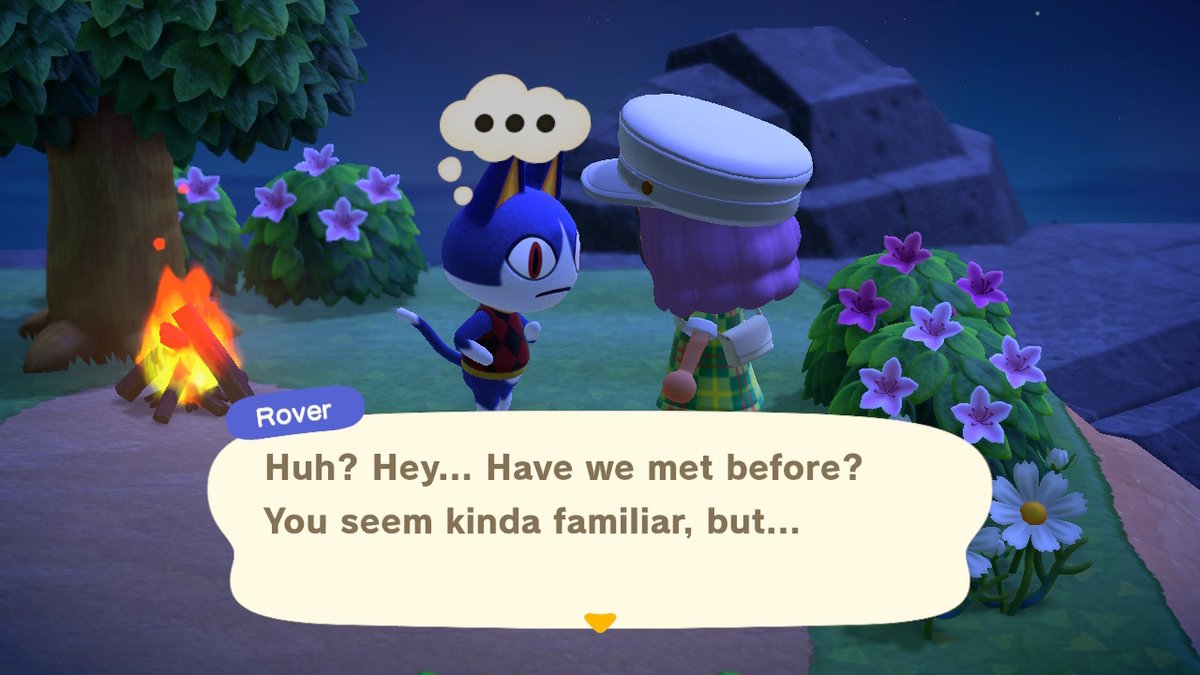 hooshico's tweet photo. Move with me bby :C #AnimalCrossing #ACNH #NintendoSwitch https://t.co/DO0us3IVuG