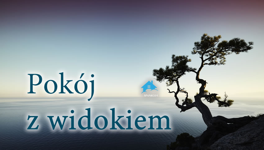 spanko24today's tweet photo. Pokój z widokiem - startujemy✅ aktywnie na szlaku
Spacer nad morzem #ZmienTermin #NieOdwoluj #ZmienTerminNieOdwoluj
Rezerwacja wcześniej #weekend #wypoczynek #wczasy #lato #wolnepokoje
✅ https://t.co/Xmf3Xp6k3w https://t.co/XpOqKFCzGY