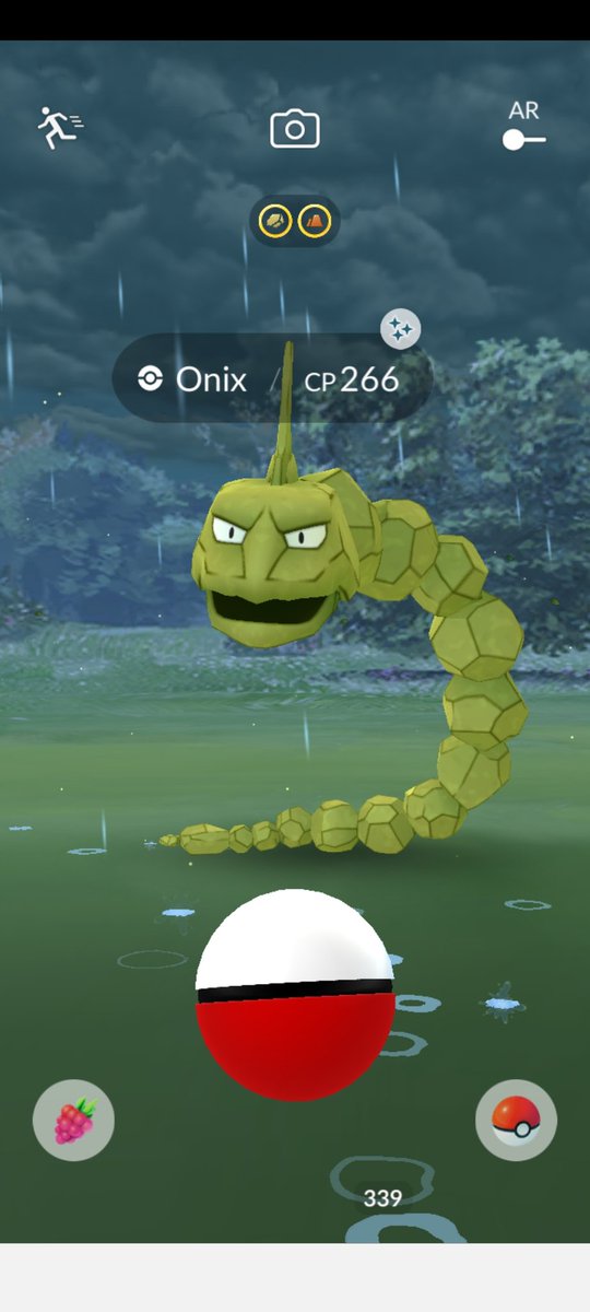 Jesse Sears Jessecat86 Twitter