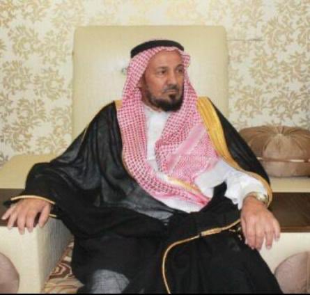 #القساسمه
مات شامخ كالجبال