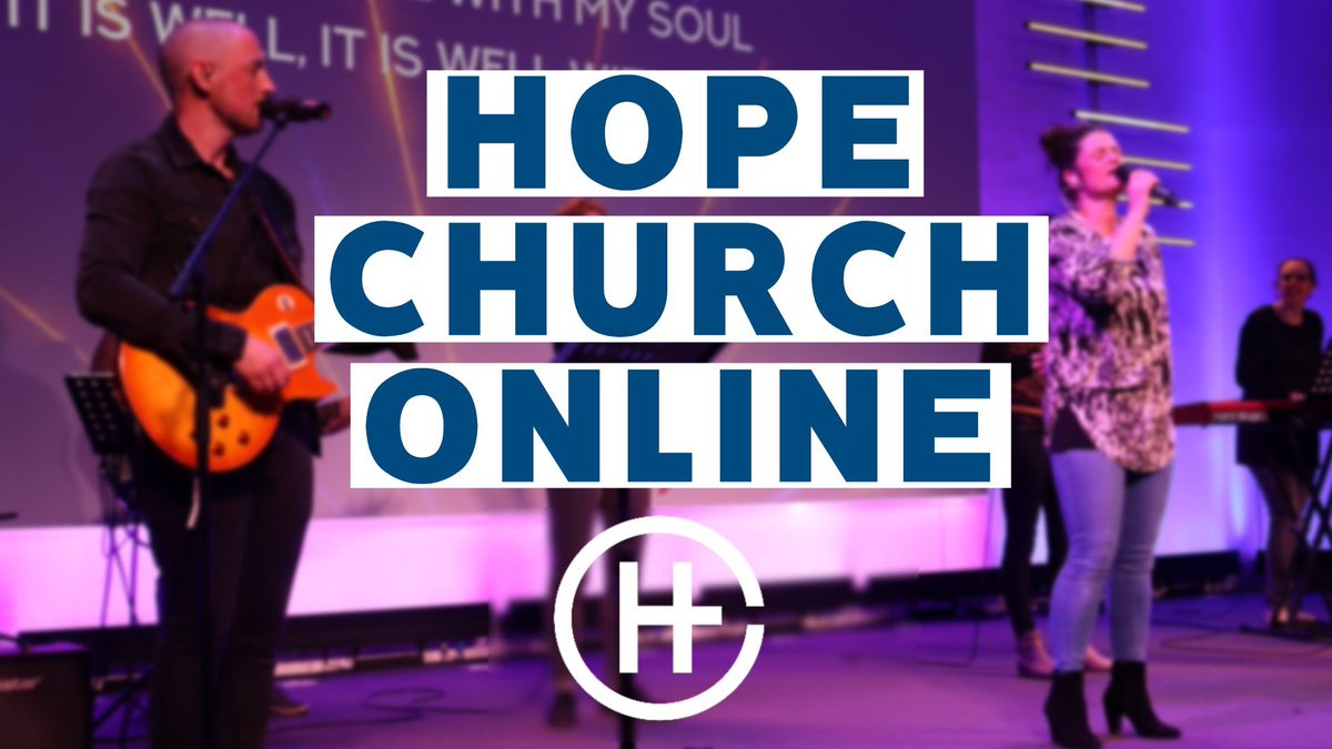 HopeChurchWales's tweet photo. WHO IS THIS MAN?
Join us for part three of our series all about Jesus, on church ONLINE at 10.30AM
Find the link on the homepage of our website: https://t.co/q7NUstvF6z first thing!
#OneHouseManyRooms https://t.co/ctc9DBZ11f