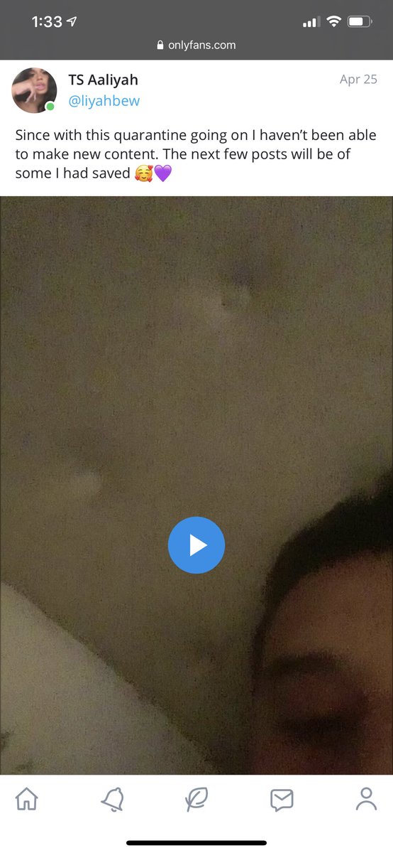Liyahbew's tweet photo. New video posted to my onlyfans 😍😍😈 https://t.co/1ptyeDJm9P https://t.co/xy041V428Z