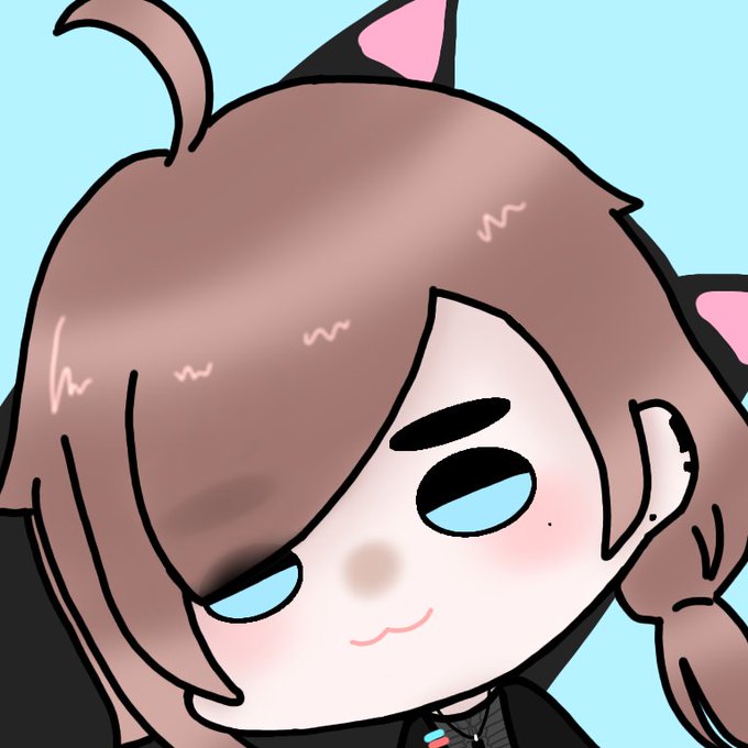 叶くん2周年のtwitterイラスト検索結果 叶くん2周年のtwitterイラスト検索結果