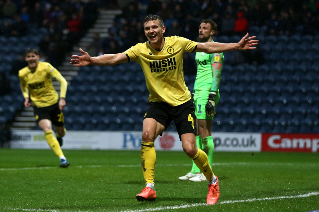 bbc championship predictor