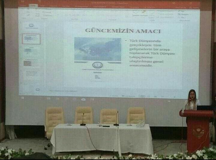 ysmn_aydn28's tweet photo. Yine, yeniden...
#TürkDünyasıBirlikPlatformu
#TDBP https://t.co/Fv18rMWDNT