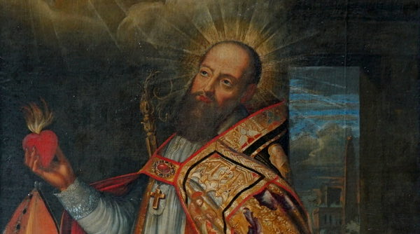'Those who commit these types of scandals are guilty of the spiritual equivalent of murder.While those who give scandal are guilty of the spiritual equivalent of murder, those who take scandal-who allow scandals to destroy faith-are guilty of spiritual suicide.' StFrancisdeSales