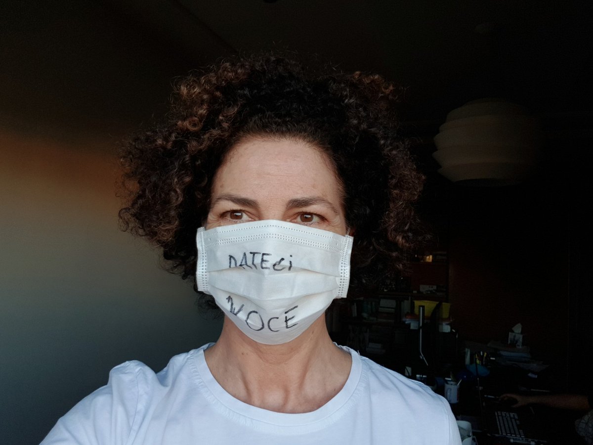 ForumUno's tweet photo. Il costo complessivo per l'Italia della sottoutilizzazione del capitale umano femminile è pari a 88 miliardi di euro, cioè al 5,7% del Pil, il 23% di tutta la ricchezza persa in Europa a causa della discriminazione di genere #datecivoce https://t.co/H5dCBskKJj