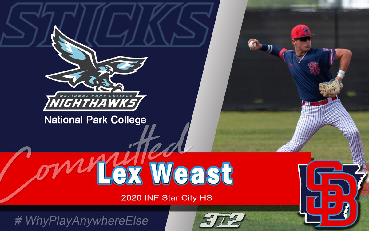 _lexweast6_'s tweet image. Glory to God...✍🏼