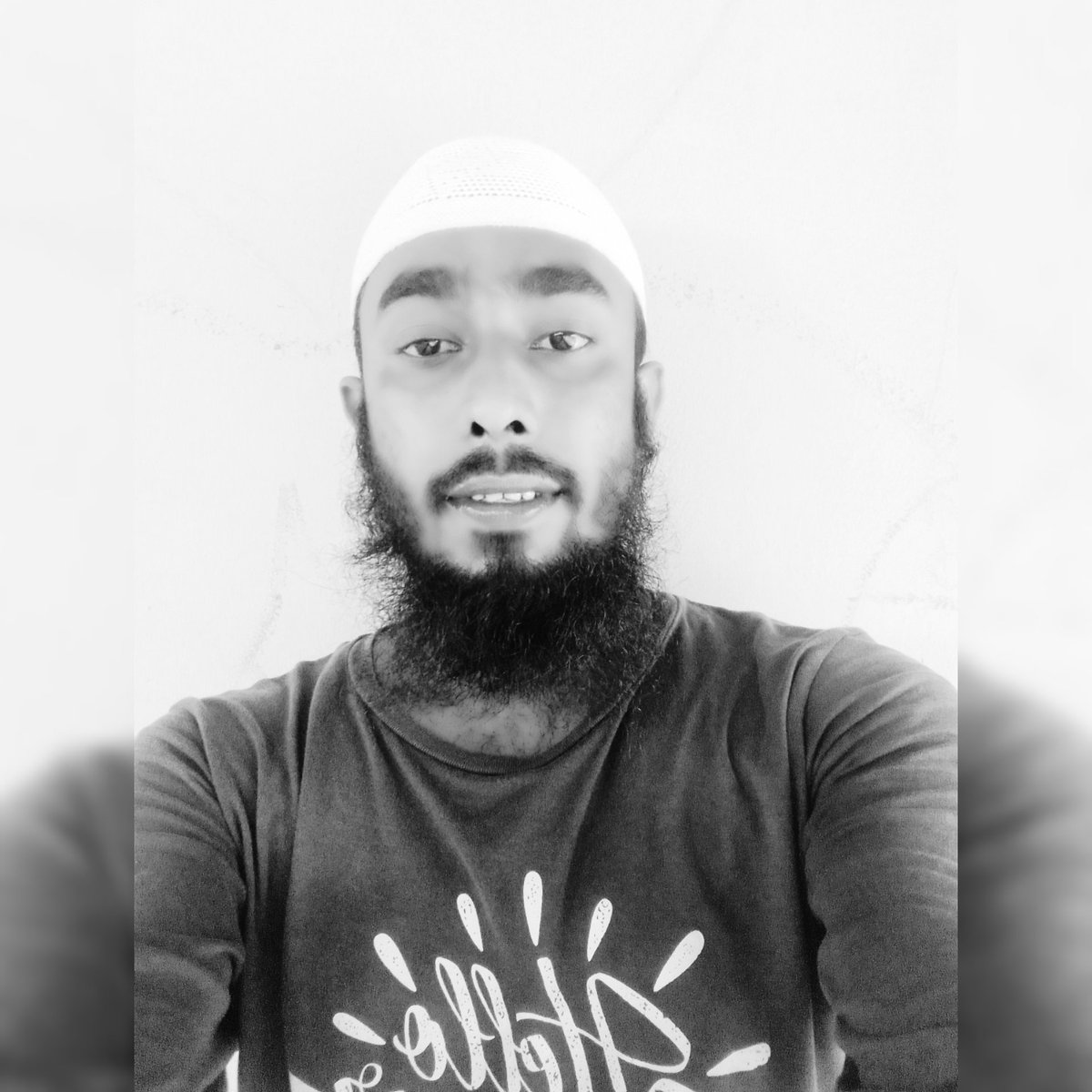 nsinc987's tweet photo. #NewProfilePic
None can be harm..💪💪
 if almighty wants good.. 
inshaAllah😍😍 https://t.co/j8tIdfACmg