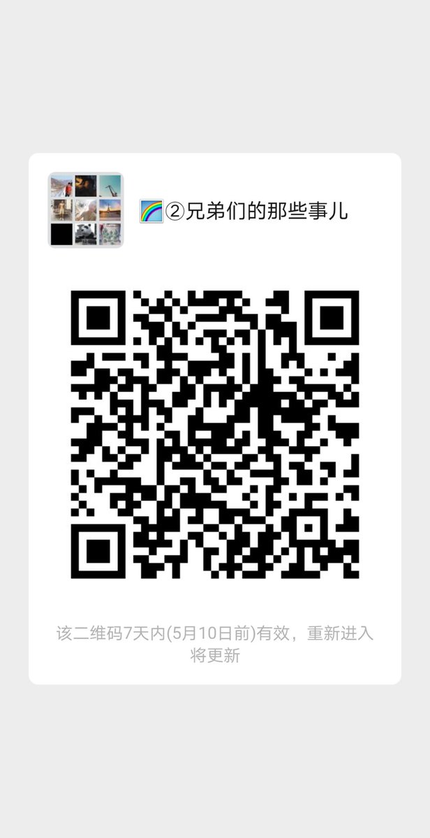 taolaoshi1's tweet photo. 北京/1069/gay/群啪/野外/天体/同志/口交/厕所偷拍/白袜/SM/粗口/暴露 https://t.co/Ltt2pGG6z5