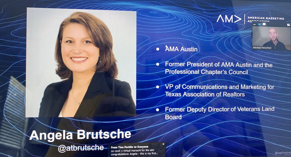 Hussain Shamseddine tweet media