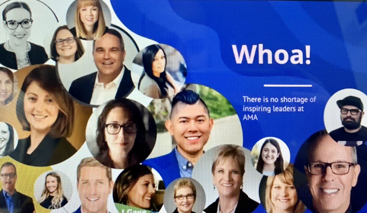 Hussain Shamseddine tweet media