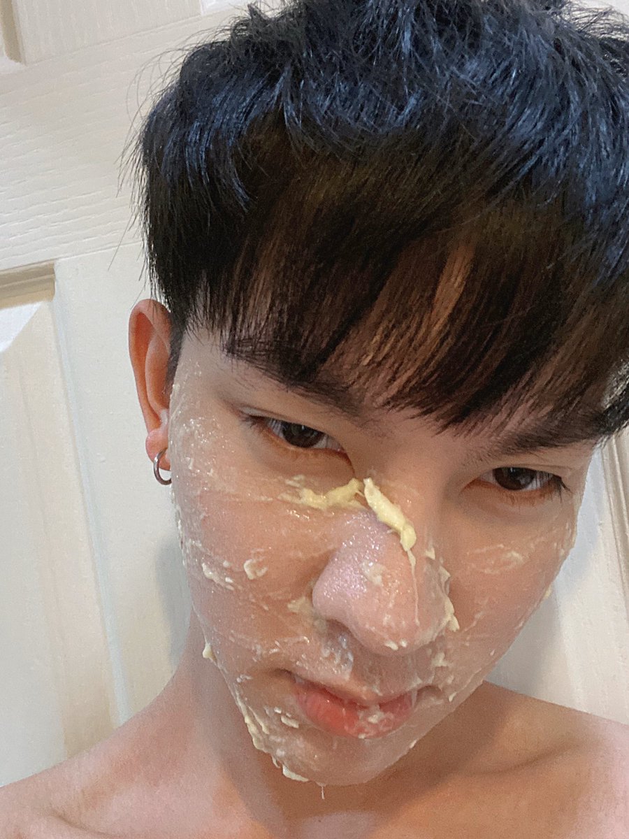 โฟล์ค ฐิติพัฒณ์ จันทร์แก้ว - Thitiphat Chankaew tweet media