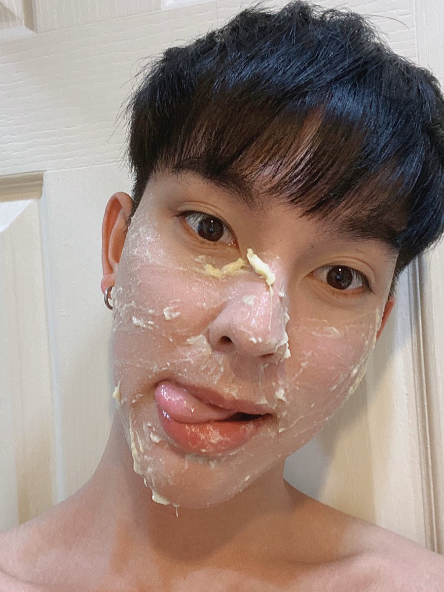 โฟล์ค ฐิติพัฒณ์ จันทร์แก้ว - Thitiphat Chankaew tweet media