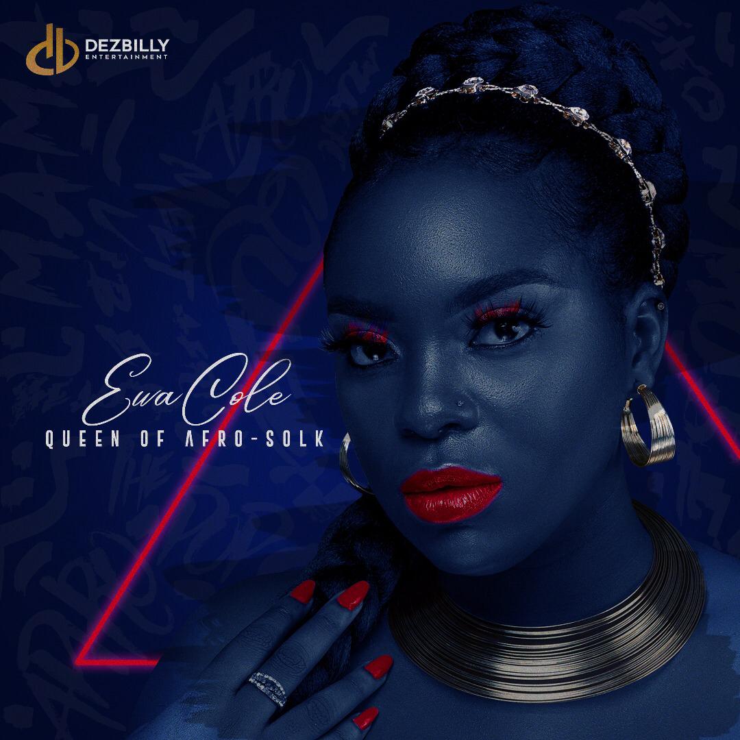 DamiTheOG_'s tweet photo. yall should check out #QOAS EP by beautiful @ewa_cole
trust me there's no bad song on the EP just pure eargasm
https://t.co/rk6LexHmYx https://t.co/2zan9KzOAd