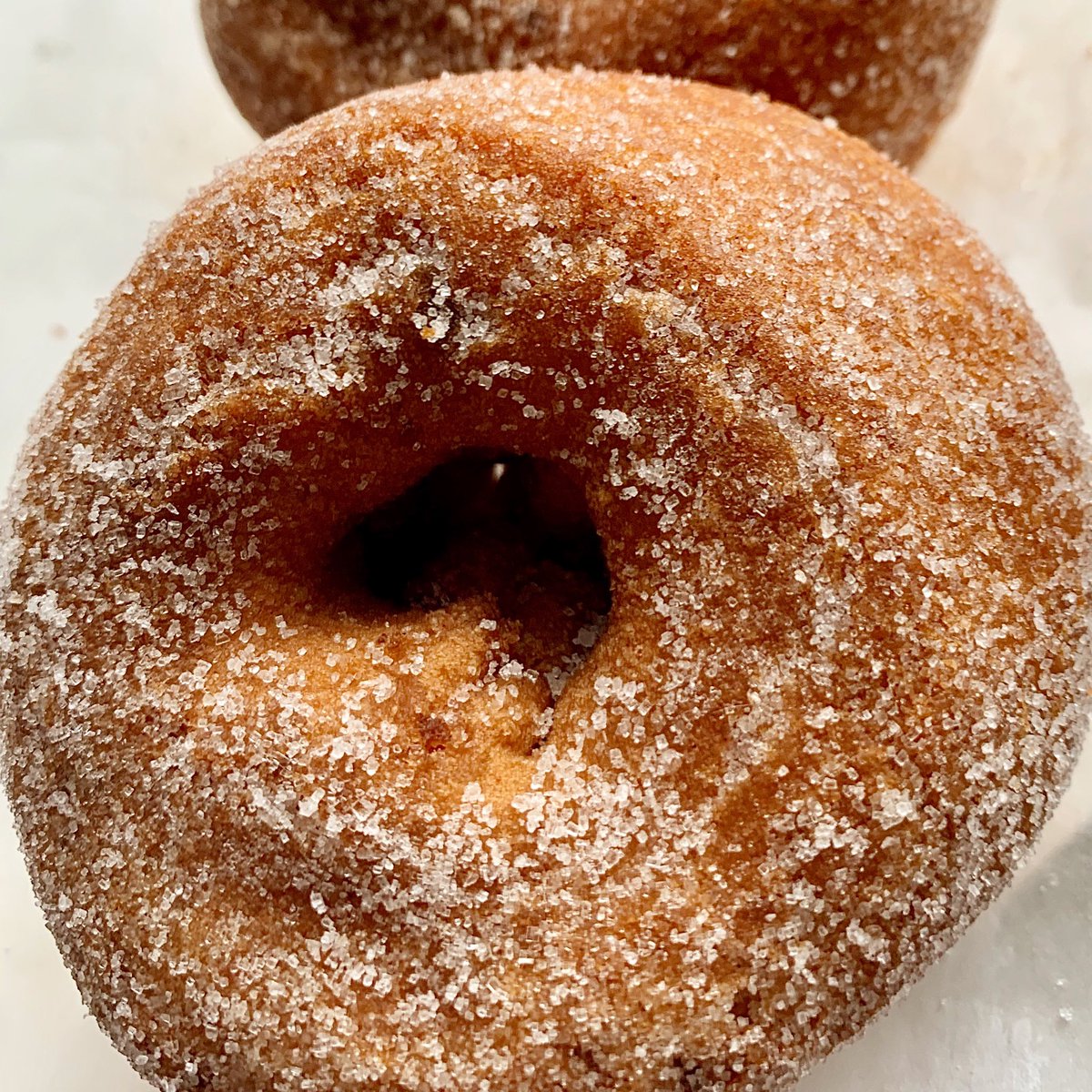 Cider Belly Doughnut tweet media