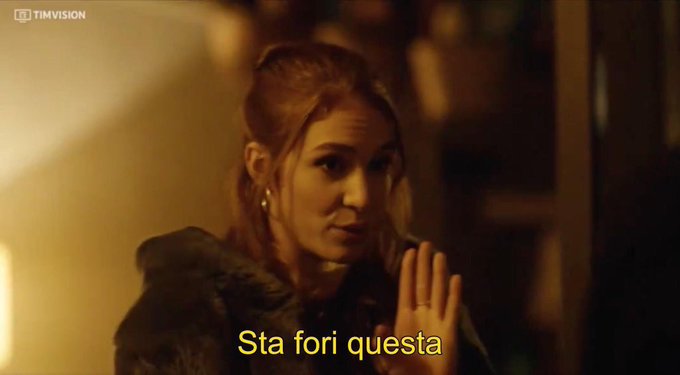 EXB752TXQAIAzGz?format=jpg&name=small