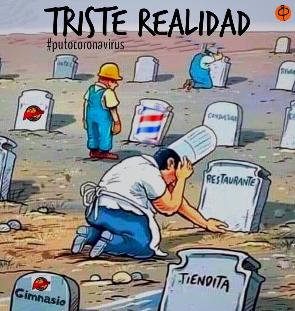 Carlos (@carlos43855786) on Twitter photo 