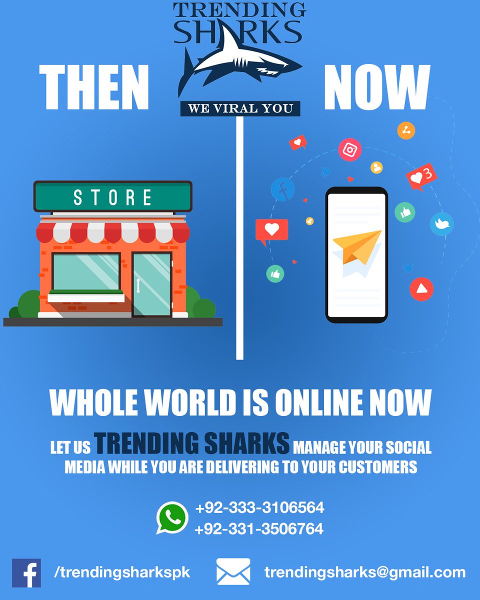aliqasim's tweet photo. #TrendingSharks π΅π° https://t.co/2nQeuKKvCy