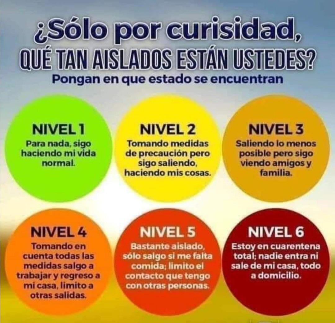 Orlando Petinatti tweet media