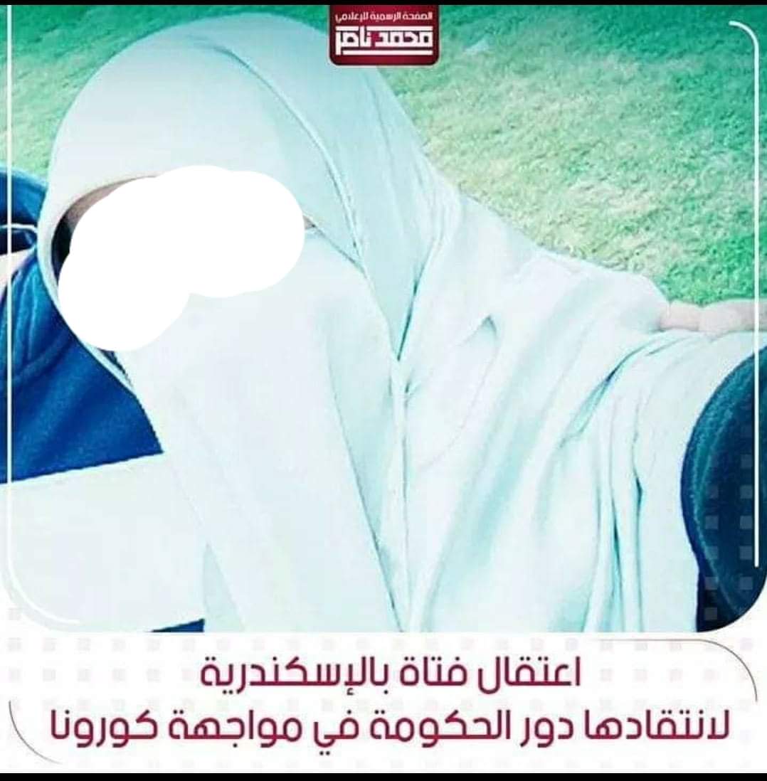 مشهد كوميدي من مسلسل ذات بدريه طلبه Youtube