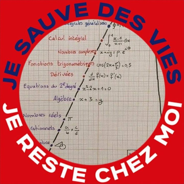 Filinas's tweet image. via Facebook ift.tt/3bZpnM2