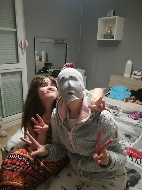 Filinas's tweet image. via Facebook ift.tt/2yd2g2e