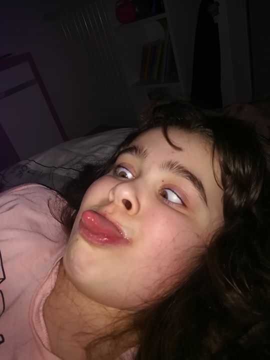 Filinas's tweet image. via Facebook ift.tt/2WmsUgO