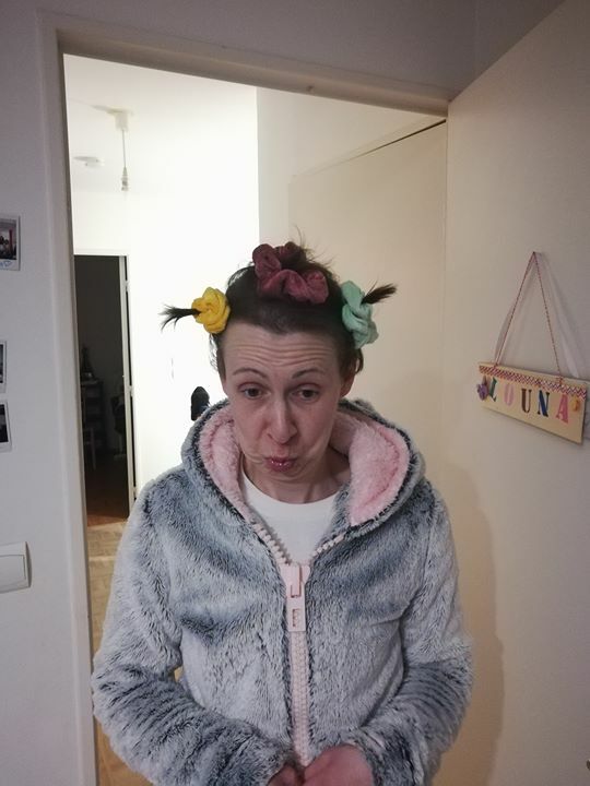 Filinas's tweet image. via Facebook ift.tt/2SuFeKV