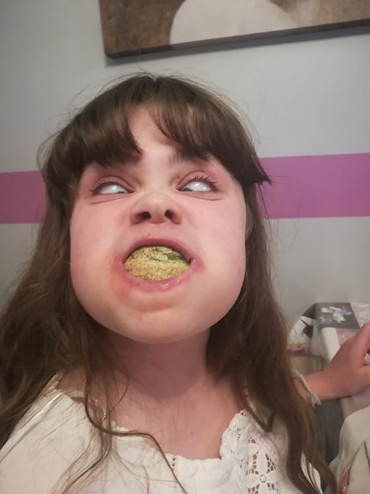 Filinas's tweet image. Confineeeeeeeeemmmmmeeeeeeennnnnnntttttttt !!!!!!!! via Facebook ift.tt/35qTsBU