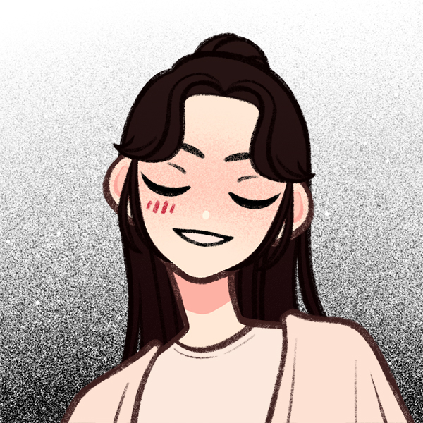 Ну что, #XueXiao?
