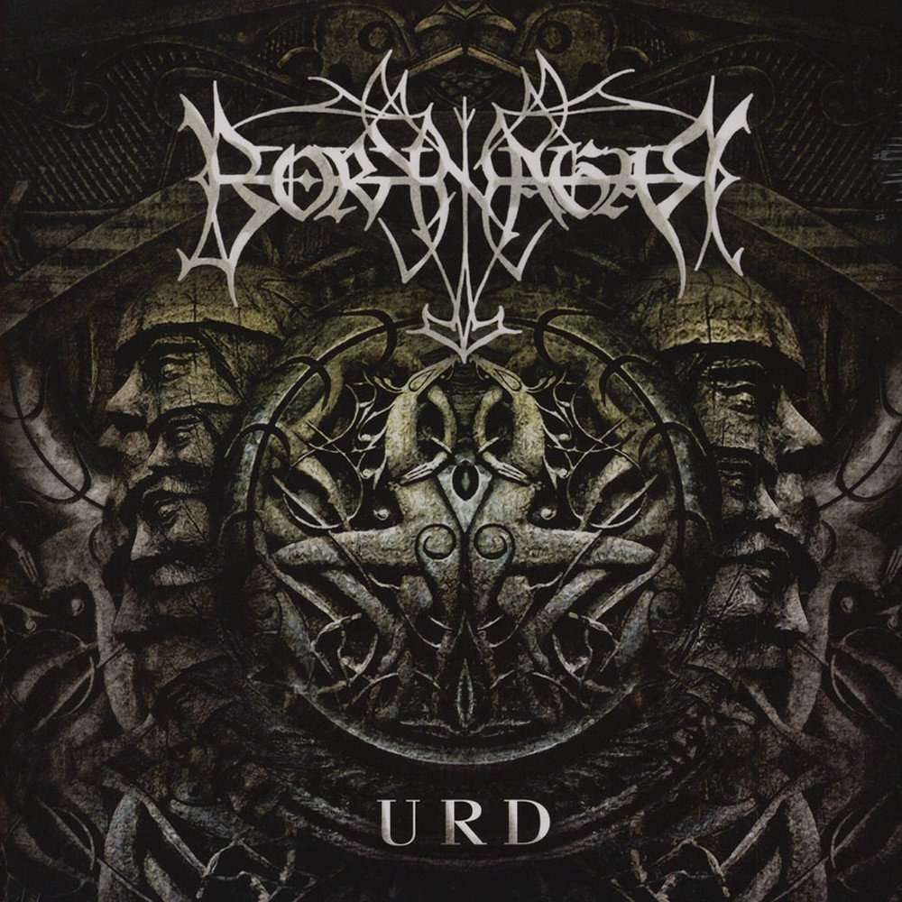 Borknagar
Urd
#OsmoseProduction : 16 eur

osmoseproductions.com/item/2/94903-1…