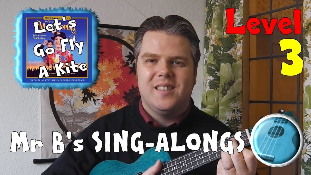JonathanRBarke1's tweet photo. We may not be able to go #outside but we can Sing about what we will do when we can go outside again.

https://t.co/VsuhlUrJTV

@MrBsUkulele #MusicTeacher #ukulele #music #ukulelecover #cover #ukuleleplayer #singer #ukulelesongs #ukulelemusic #musician #ukulelecovers
#UKlockdown https://t.co/qhHbJT04uq