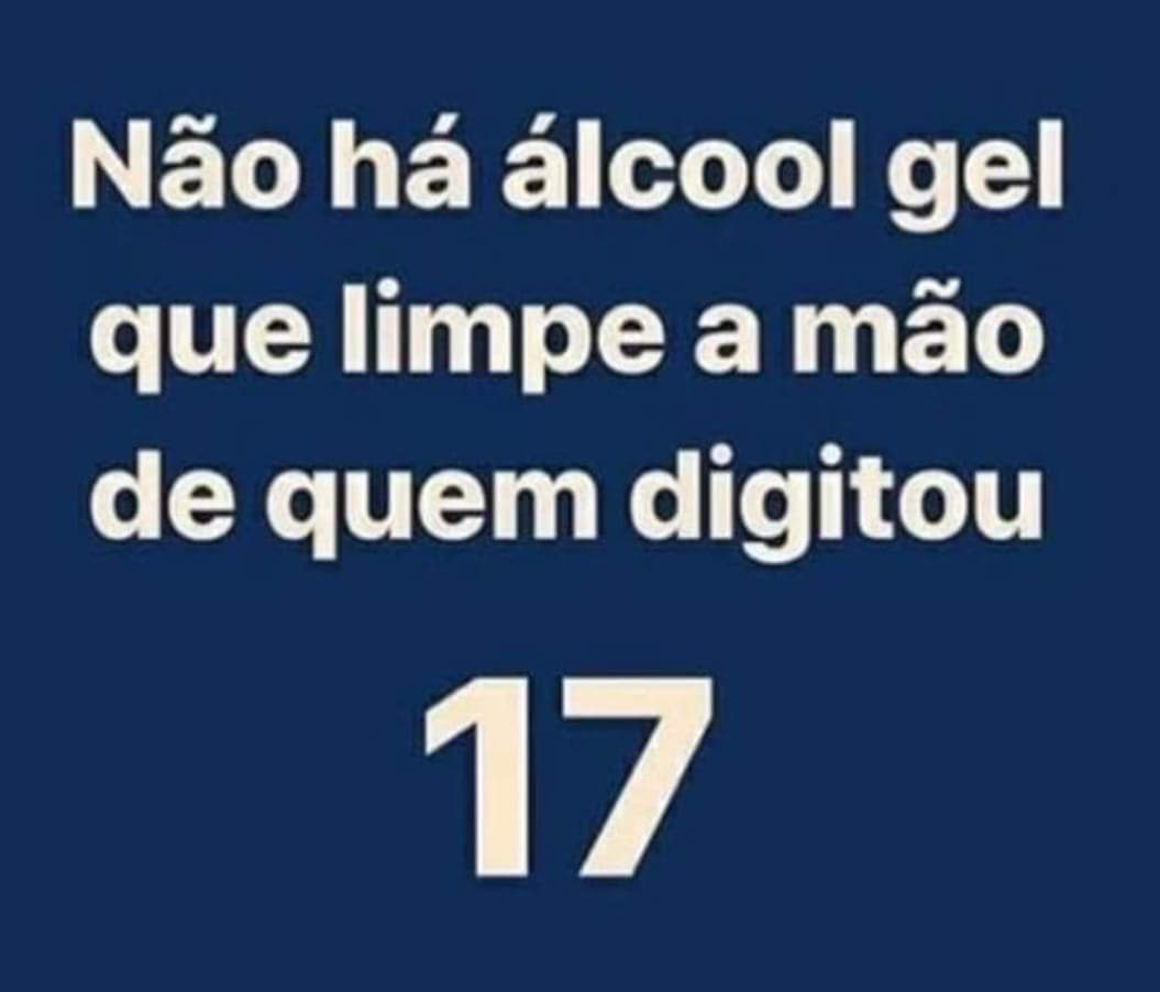 VeronicaBSBarro's tweet photo. @jairbolsonaro https://t.co/O56n1MUe7R