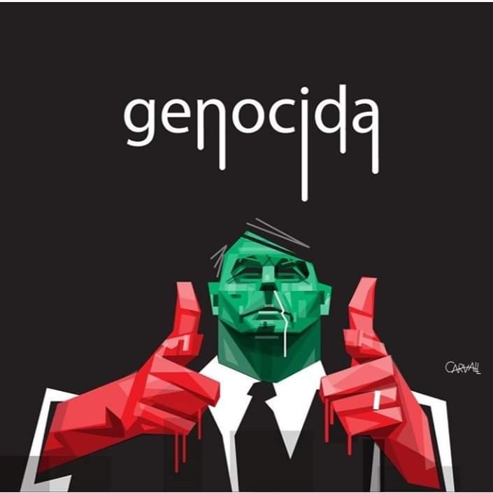 VeronicaBSBarro's tweet photo. @jairbolsonaro https://t.co/dAkqdmsZmQ